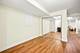 13467 S Mulberry, Plainfield, IL 60544