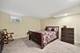 13467 S Mulberry, Plainfield, IL 60544
