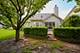 13467 S Mulberry, Plainfield, IL 60544