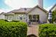 13467 S Mulberry, Plainfield, IL 60544