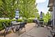 13467 S Mulberry, Plainfield, IL 60544