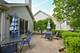 13467 S Mulberry, Plainfield, IL 60544