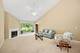 13467 S Mulberry, Plainfield, IL 60544