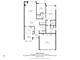 13467 S Mulberry, Plainfield, IL 60544
