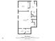 13467 S Mulberry, Plainfield, IL 60544