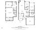 13467 S Mulberry, Plainfield, IL 60544