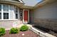 13467 S Mulberry, Plainfield, IL 60544