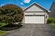 13467 S Mulberry, Plainfield, IL 60544