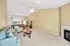 13467 S Mulberry, Plainfield, IL 60544