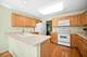 13467 S Mulberry, Plainfield, IL 60544