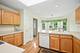 13467 S Mulberry, Plainfield, IL 60544