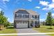 27008 Ashgate, Plainfield, IL 60585