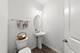 27008 Ashgate, Plainfield, IL 60585