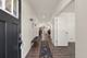 27008 Ashgate, Plainfield, IL 60585