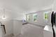27008 Ashgate, Plainfield, IL 60585
