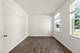 27008 Ashgate, Plainfield, IL 60585
