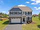 27008 Ashgate, Plainfield, IL 60585