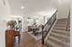 27008 Ashgate, Plainfield, IL 60585