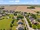 27008 Ashgate, Plainfield, IL 60585