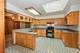 7818 Redondo, Orland Park, IL 60462