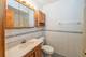 7818 Redondo, Orland Park, IL 60462