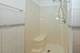 7818 Redondo, Orland Park, IL 60462