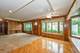 7818 Redondo, Orland Park, IL 60462