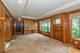 7818 Redondo, Orland Park, IL 60462