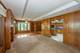 7818 Redondo, Orland Park, IL 60462