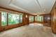 7818 Redondo, Orland Park, IL 60462