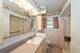 7818 Redondo, Orland Park, IL 60462