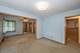 7818 Redondo, Orland Park, IL 60462