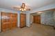 7818 Redondo, Orland Park, IL 60462