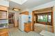 7818 Redondo, Orland Park, IL 60462