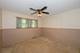 7818 Redondo, Orland Park, IL 60462