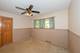 7818 Redondo, Orland Park, IL 60462