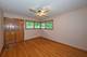 7818 Redondo, Orland Park, IL 60462