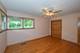 7818 Redondo, Orland Park, IL 60462