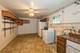 7818 Redondo, Orland Park, IL 60462