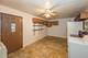 7818 Redondo, Orland Park, IL 60462