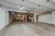 7818 Redondo, Orland Park, IL 60462
