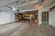 7818 Redondo, Orland Park, IL 60462