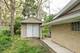 7818 Redondo, Orland Park, IL 60462