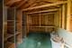7818 Redondo, Orland Park, IL 60462