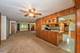 7818 Redondo, Orland Park, IL 60462