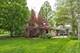 7818 Redondo, Orland Park, IL 60462