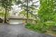 7818 Redondo, Orland Park, IL 60462