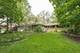 7818 Redondo, Orland Park, IL 60462