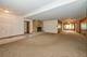 7818 Redondo, Orland Park, IL 60462