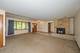 7818 Redondo, Orland Park, IL 60462